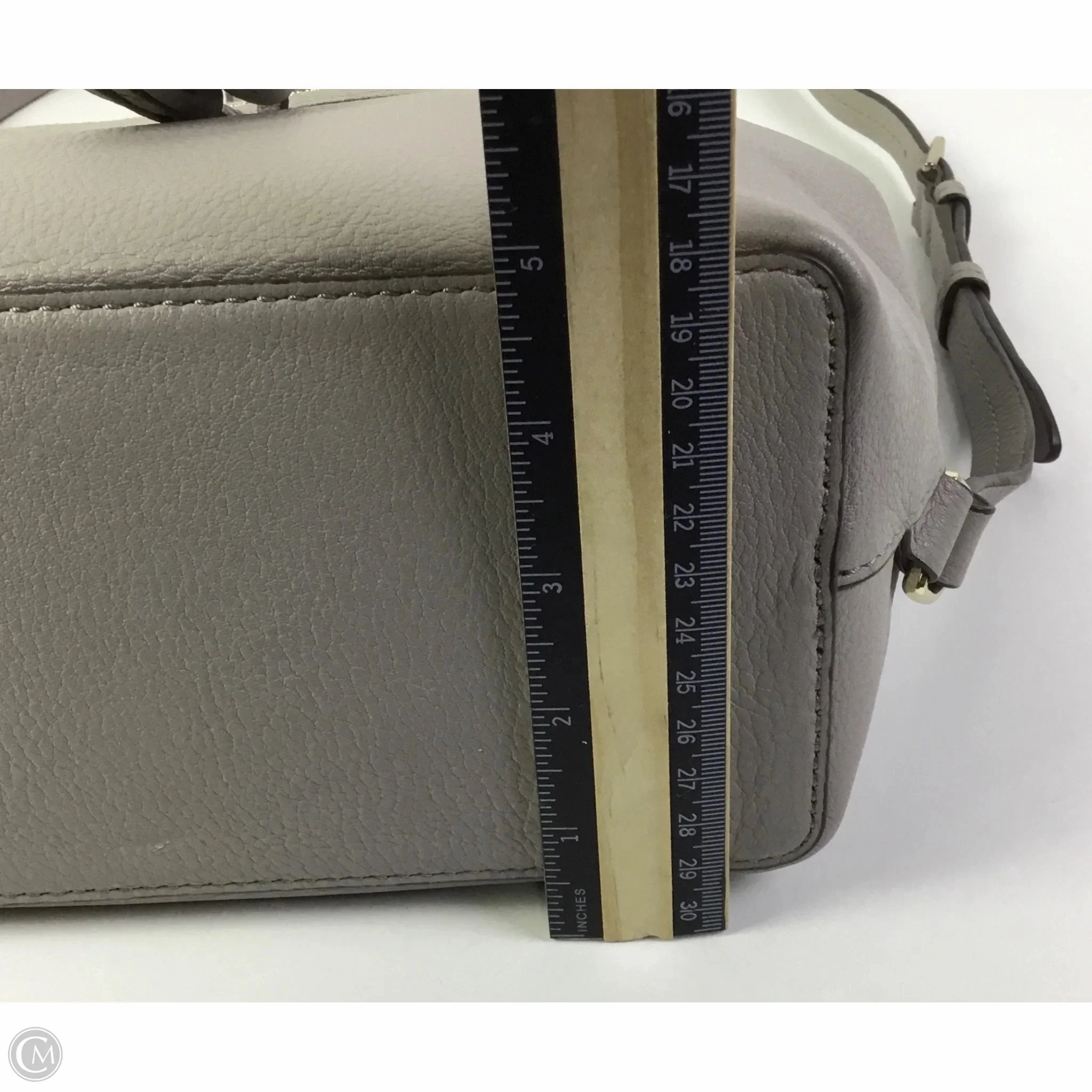 Backpack Designer By Kate Spade, Size: Small