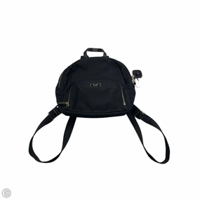 Backpack Designer By Kate Spade, Size: Small