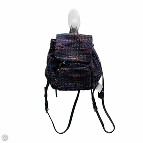 Backpack Designer By Kate Spade, Size: Small