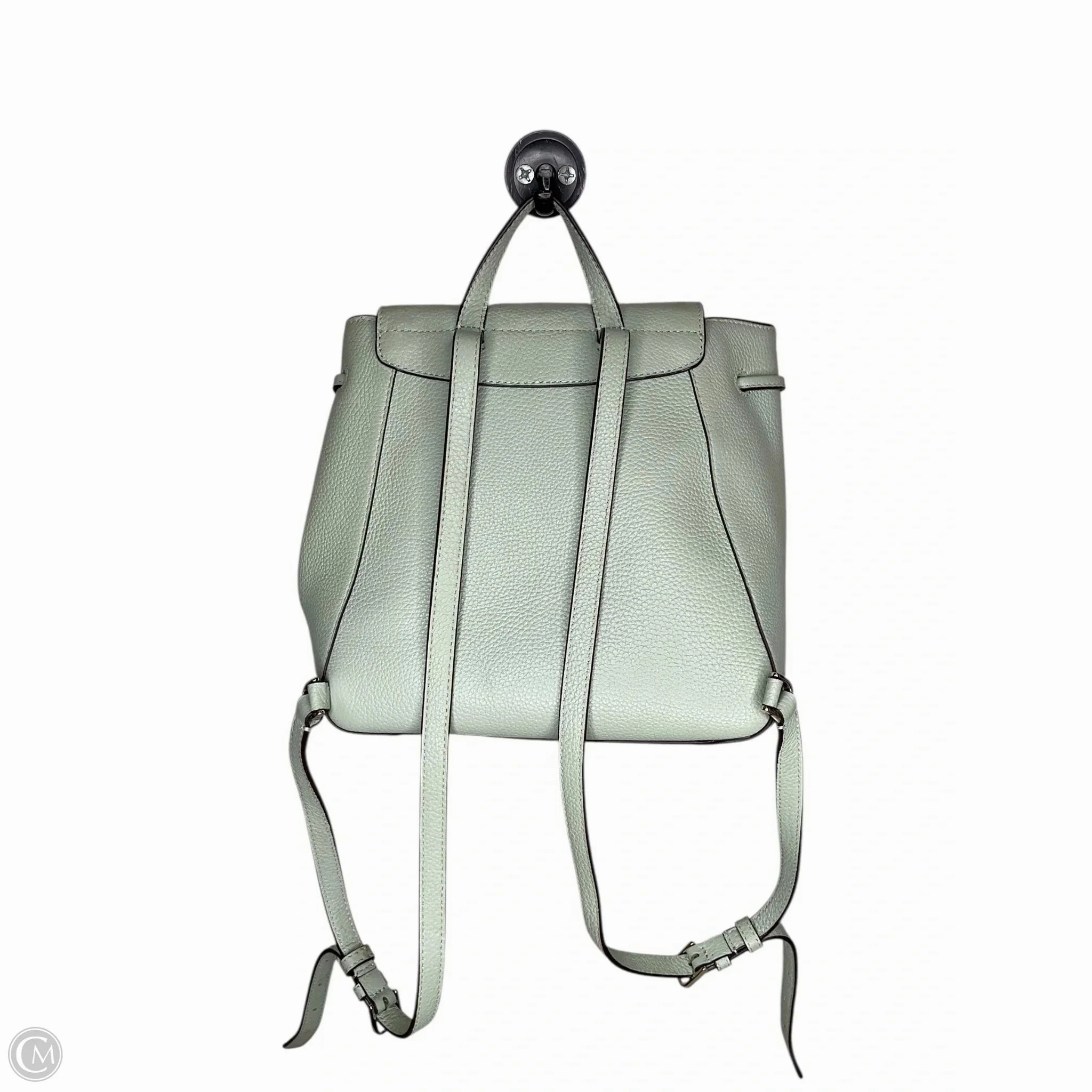 Backpack Designer By Kate Spade, Size: Small