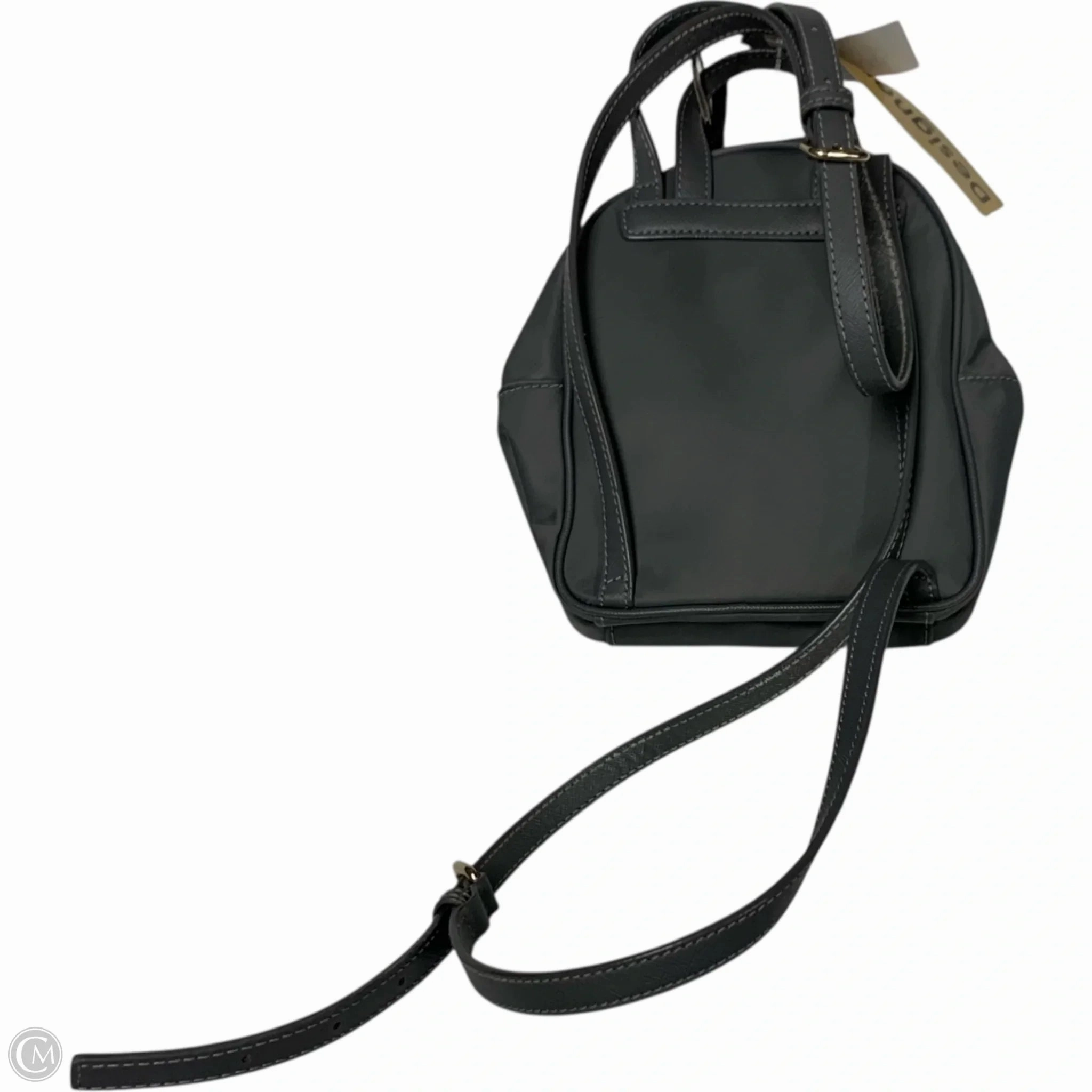 Backpack Designer By Kate Spade, Size: Small