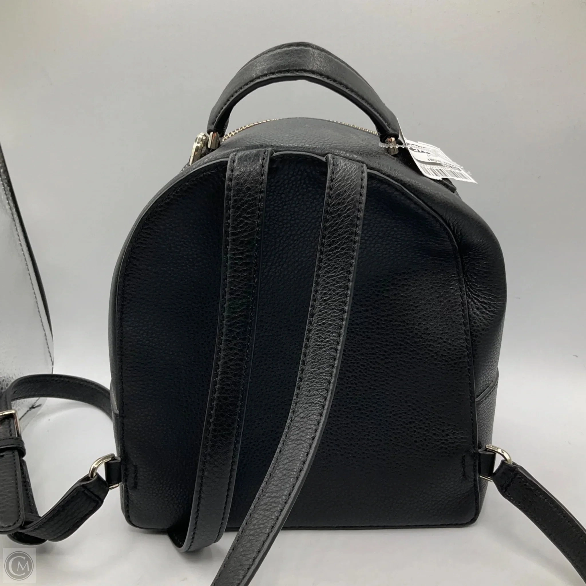 Backpack Designer By Kate Spade, Size: Small