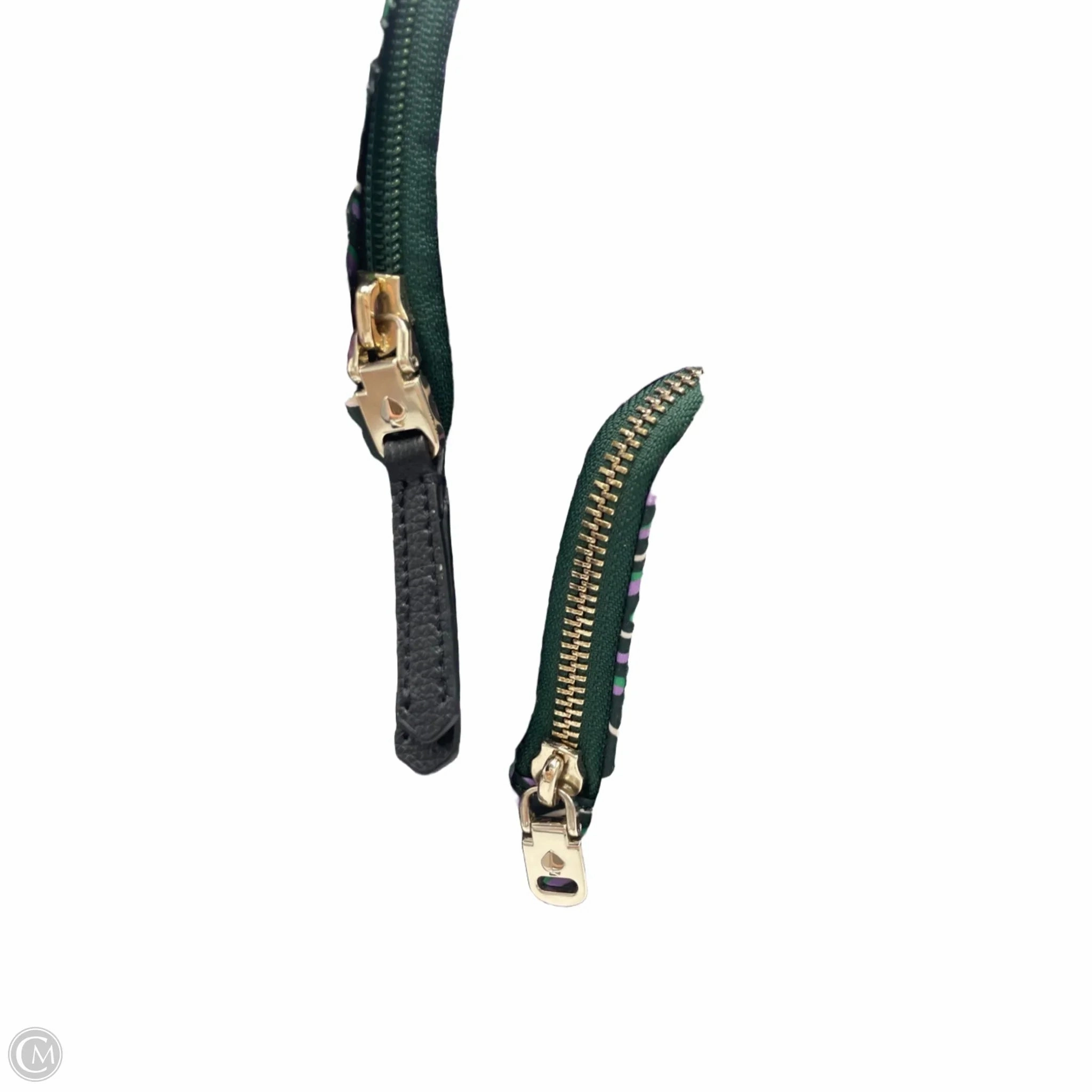 Backpack Designer By Kate Spade
