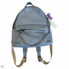 Backpack Designer By Michael Kors, Size: Large