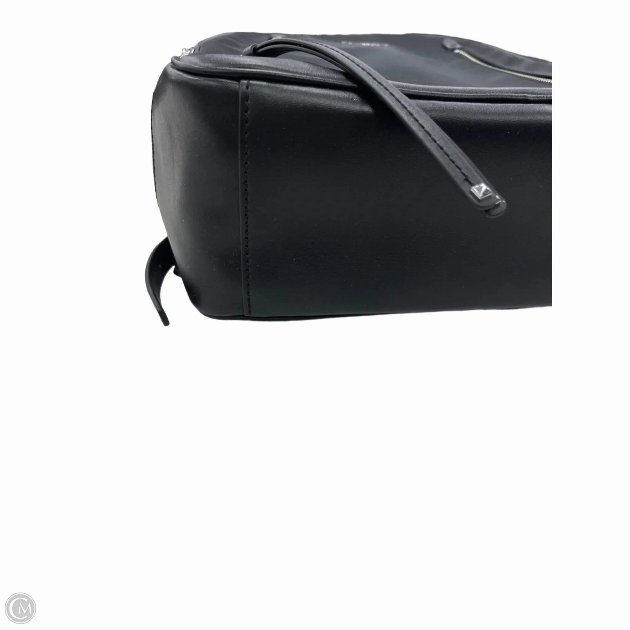 Backpack Designer By Michael Kors, Size: Large