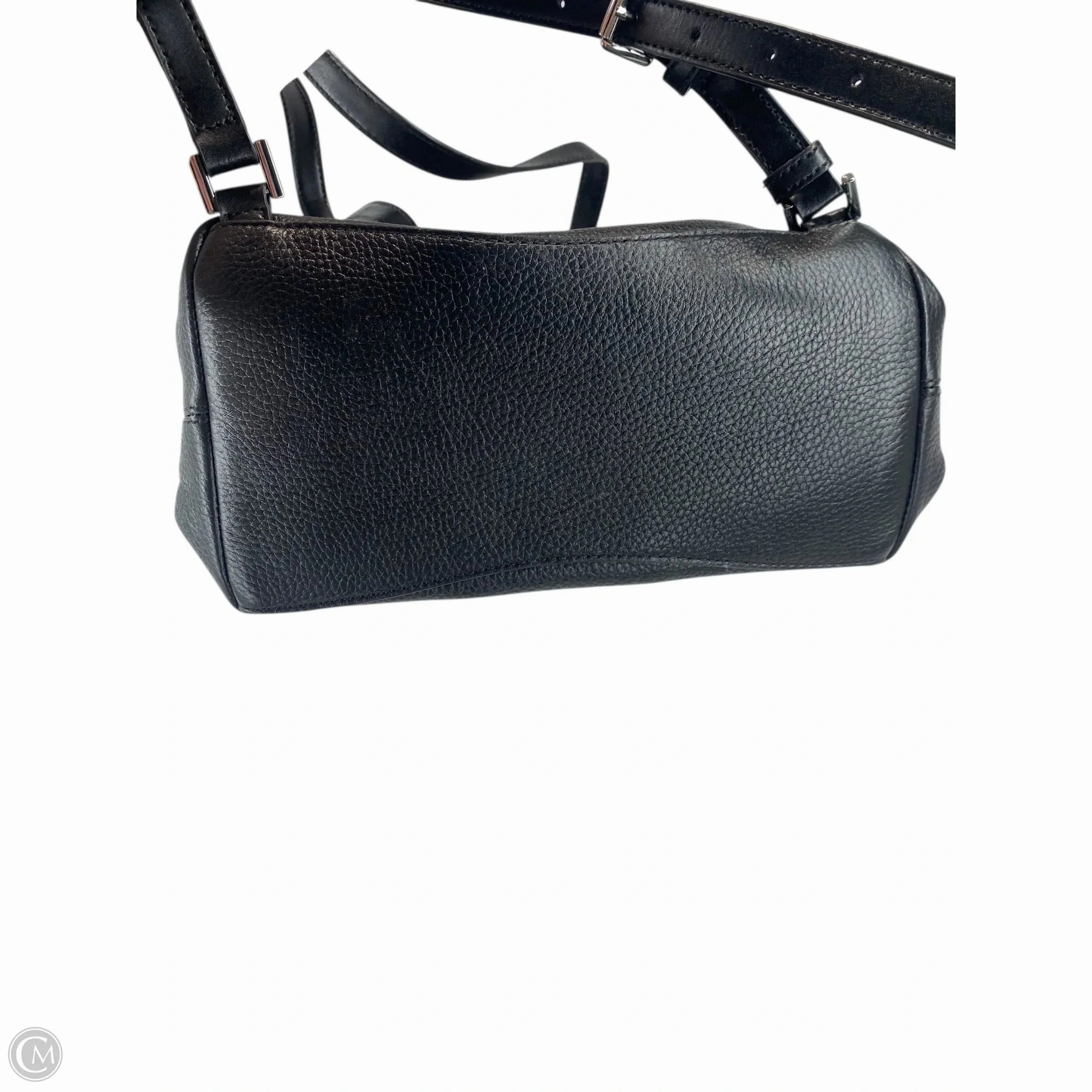 Backpack Designer By Michael Kors, Size: Medium