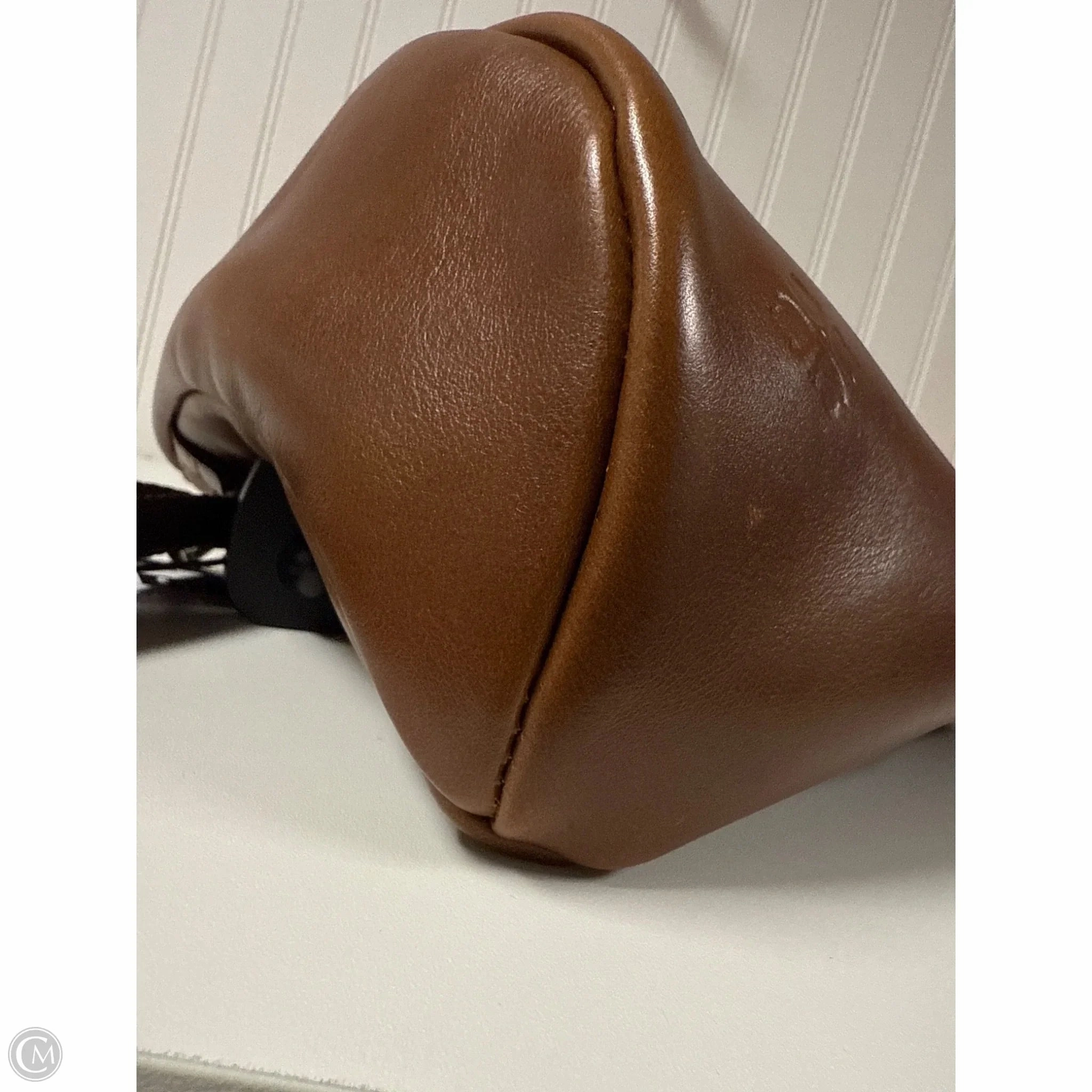 Backpack Designer By Patricia Nash, Size: Medium