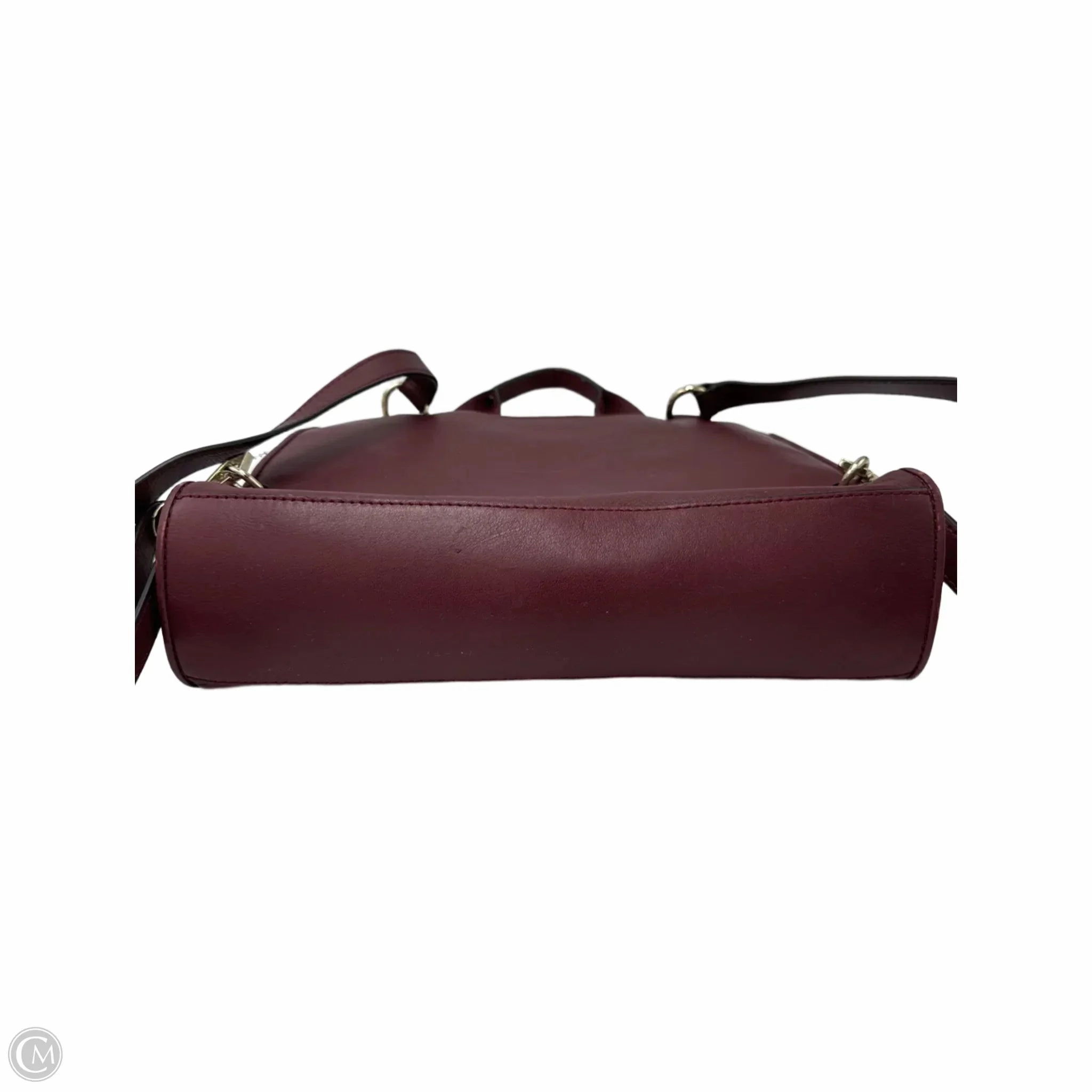 Backpack Designer By Rebecca Minkoff