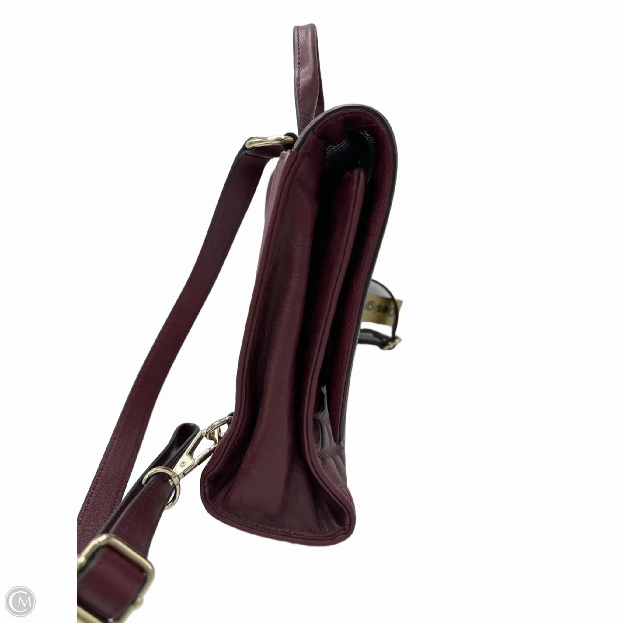 Backpack Designer By Rebecca Minkoff