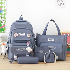 Backpack Fashion Casual Backpack