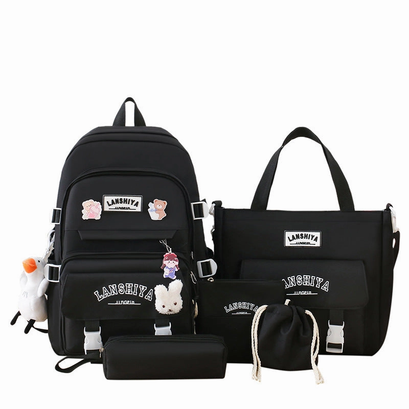 Backpack Fashion Casual Backpack
