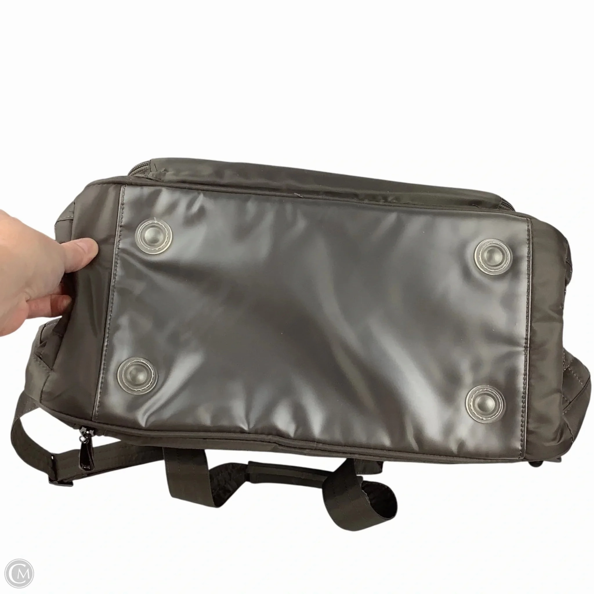 Bag By Cmc, Size: Large