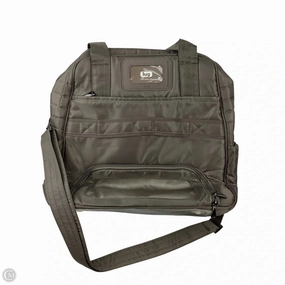 Bag By Cmc, Size: Large