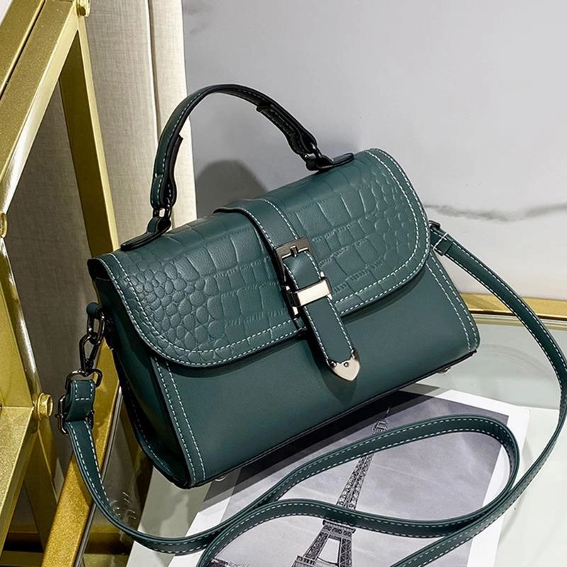 Bag Fashion Shoulder Bag Women's Bag