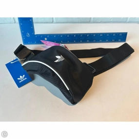 Belt Bag By Adidas, Size: Small