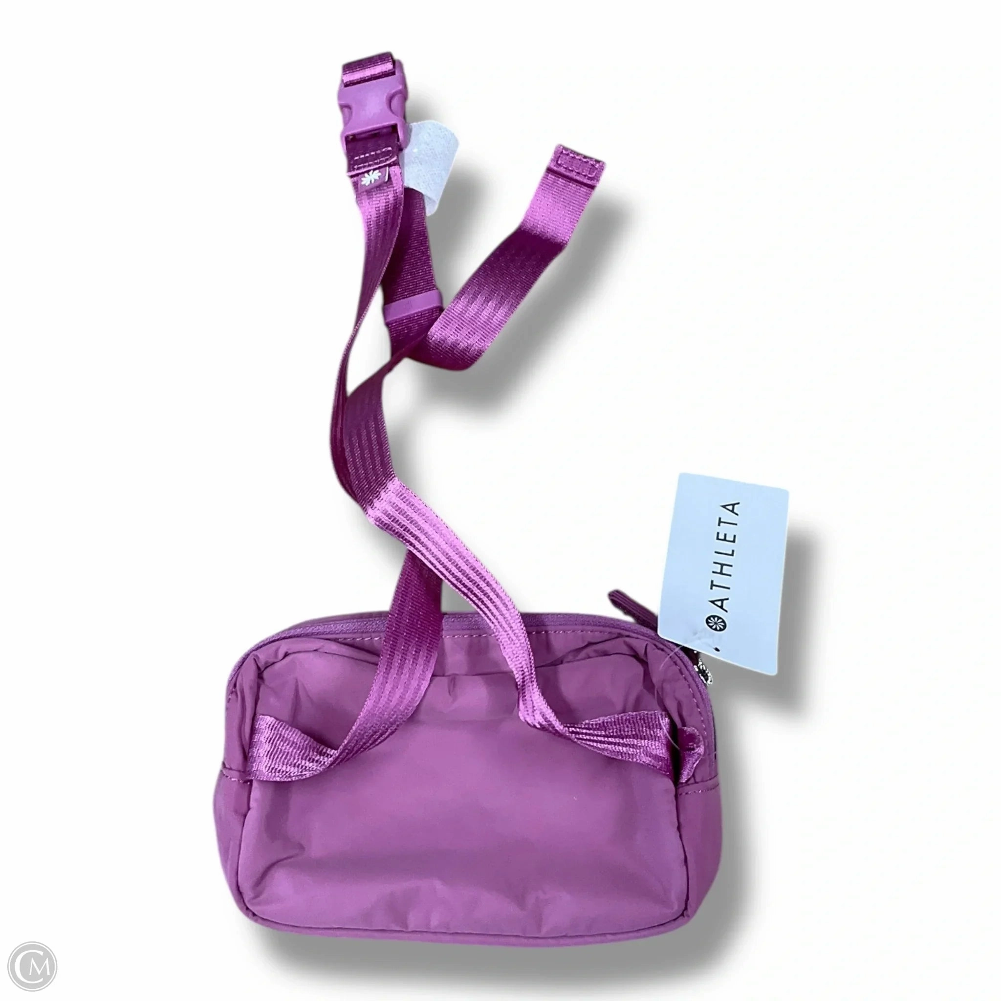 Belt Bag By Athleta, Size: Small
