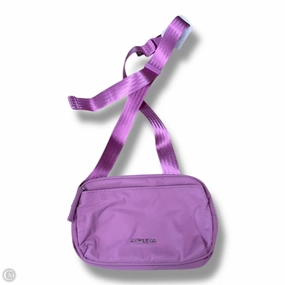 Belt Bag By Athleta, Size: Small