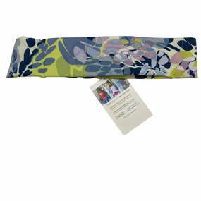 Belt Bag By Bandi  Size: Small