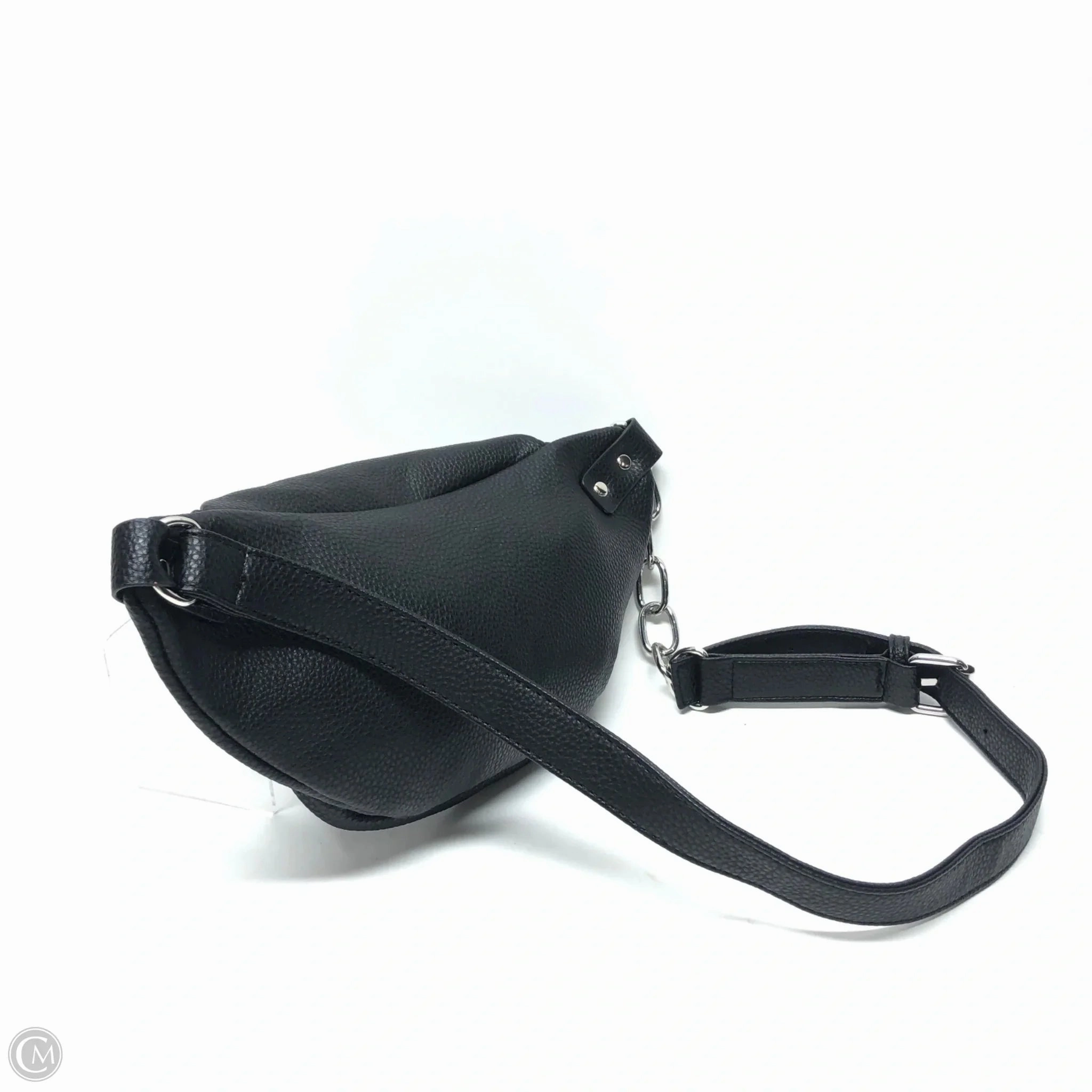 Belt Bag By Boohoo Boutique, Size: Medium