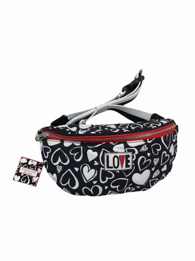 Belt Bag By Brighton, Size: Medium