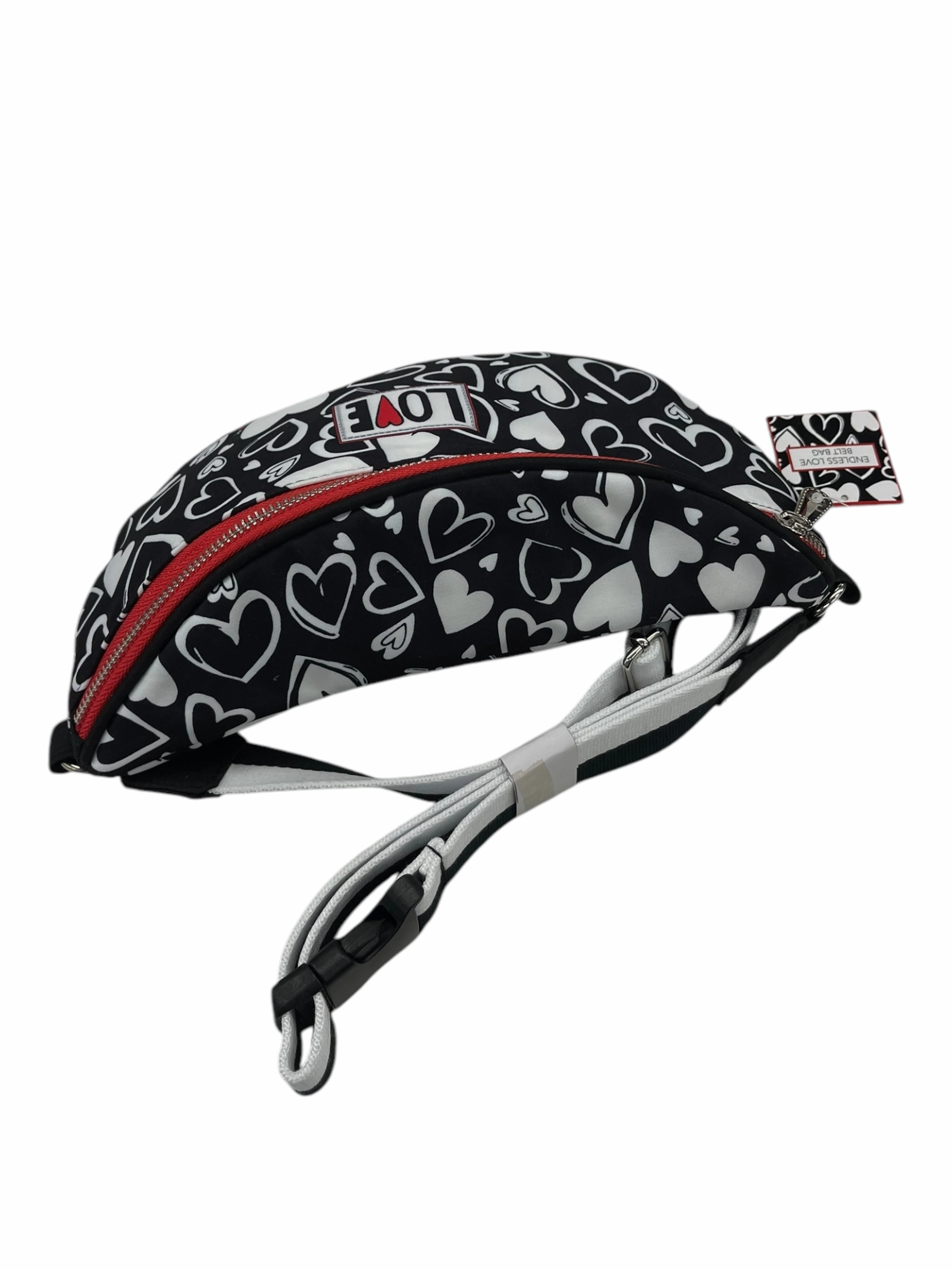 Belt Bag By Brighton, Size: Medium