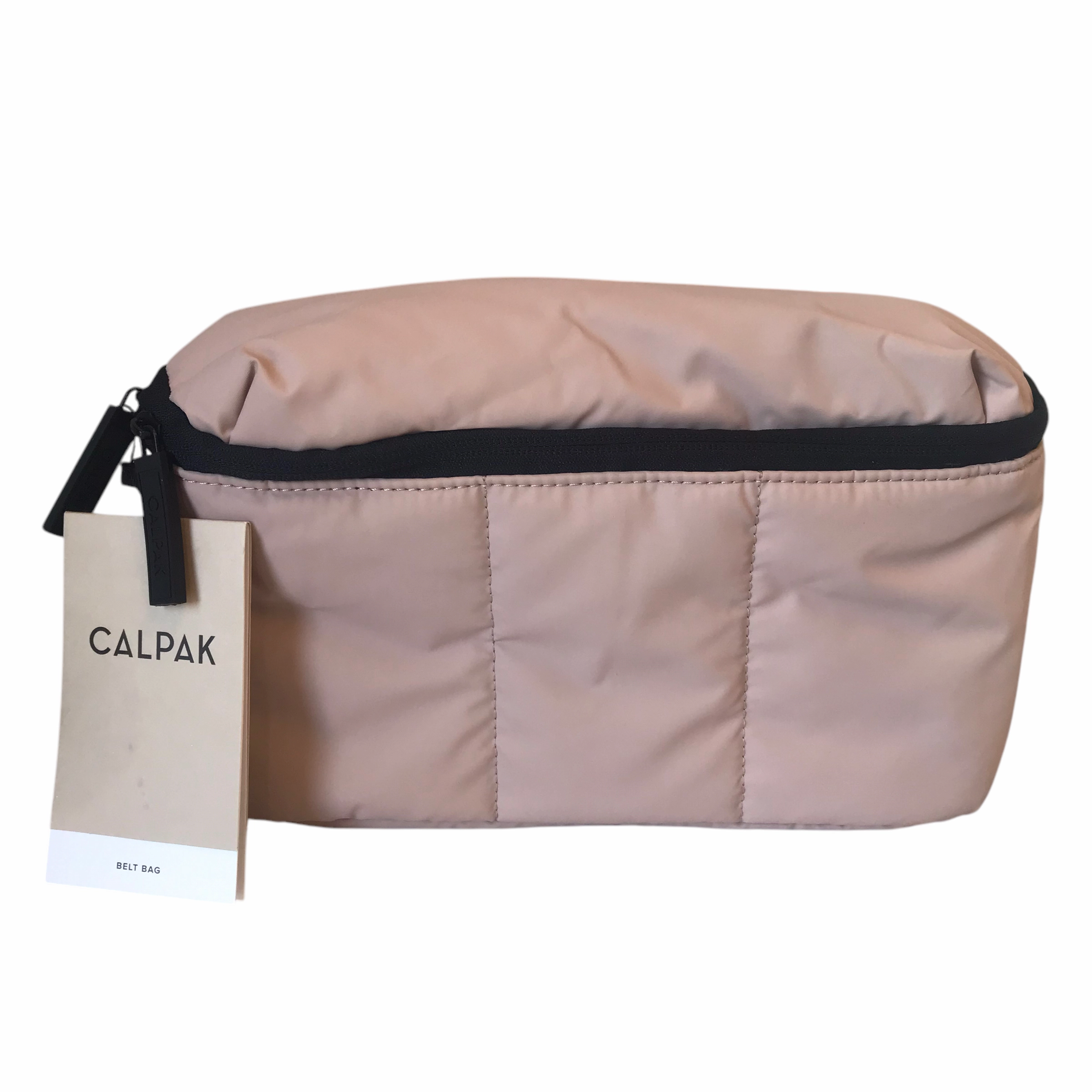 Belt Bag By Calpak  Size: Large