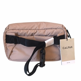 Belt Bag By Calpak  Size: Large