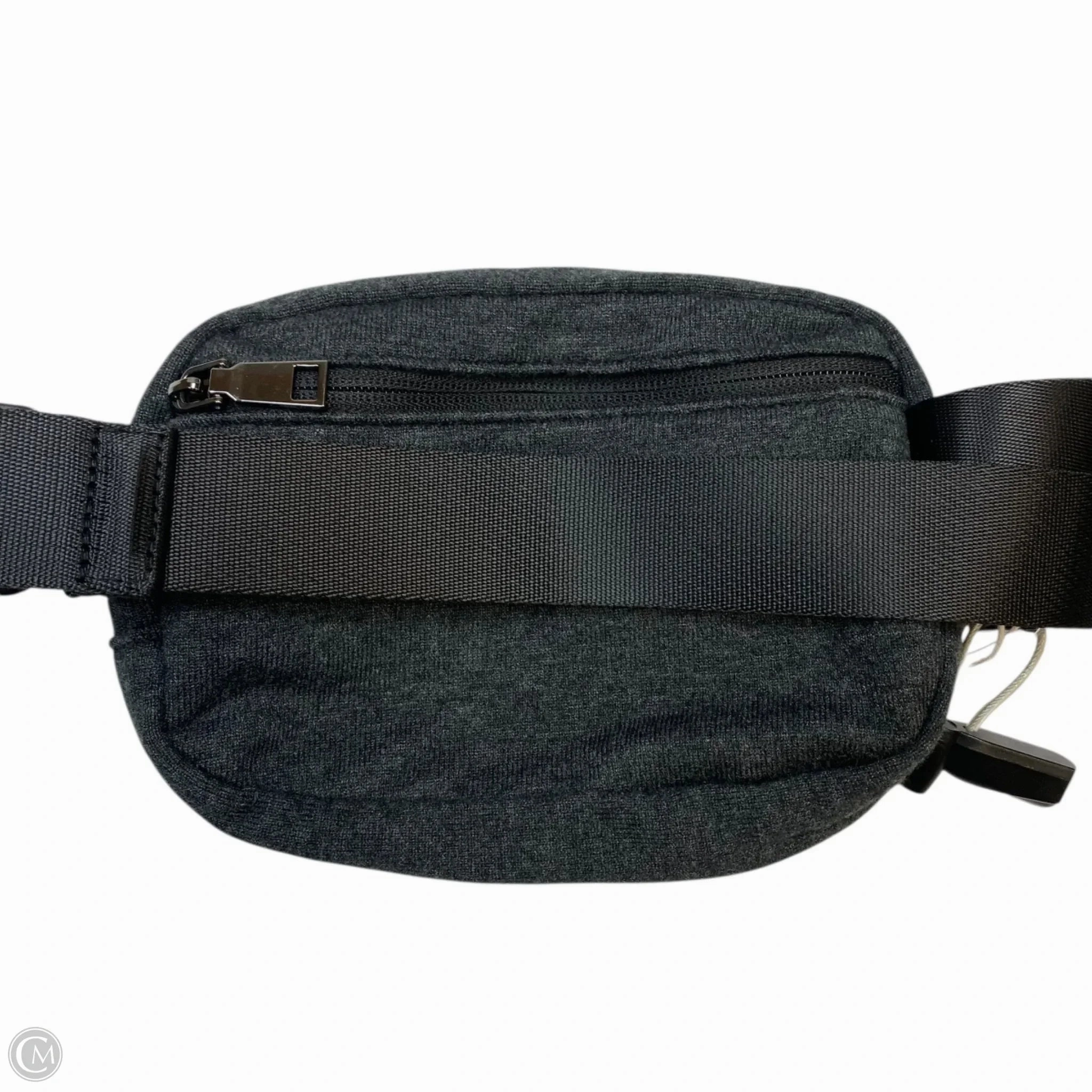 Belt Bag By Chicos, Size: Small