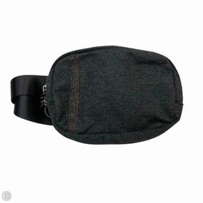Belt Bag By Chicos, Size: Small