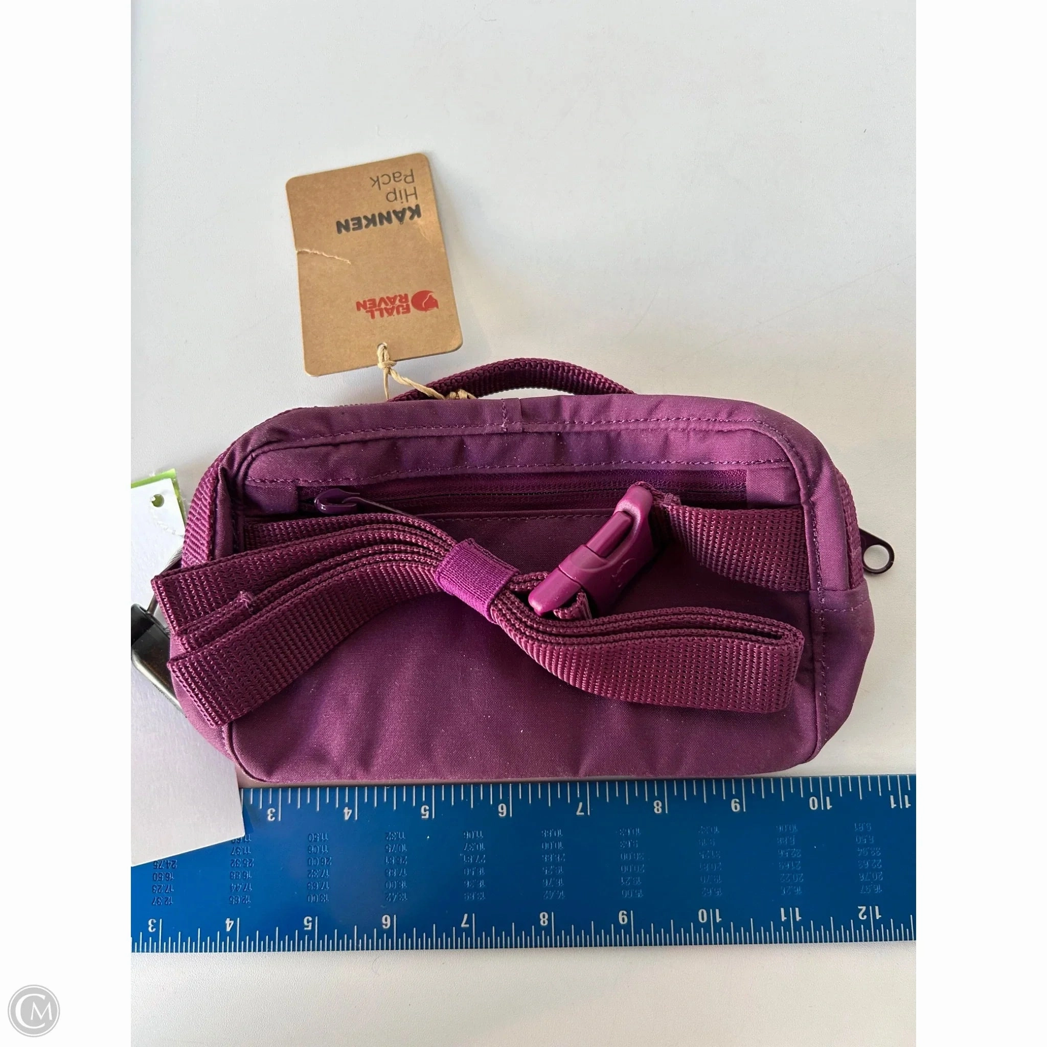 Belt Bag By fjallraven kanken, Size: Small