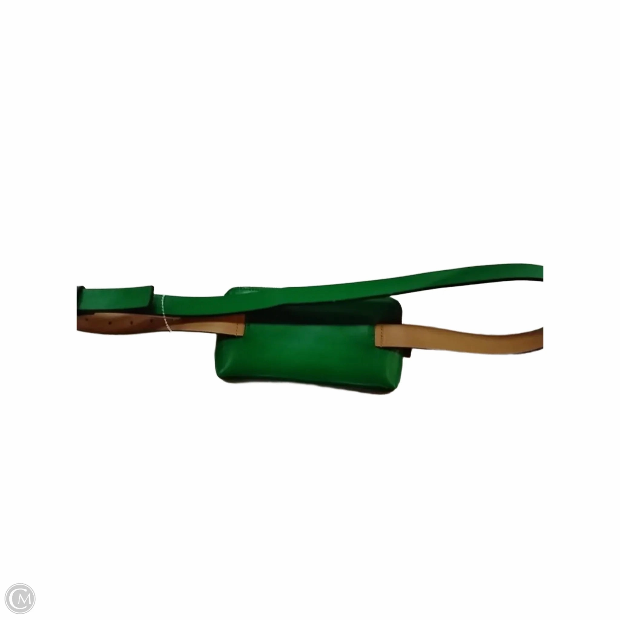 Belt Bag By Kate Spade, Size: Small