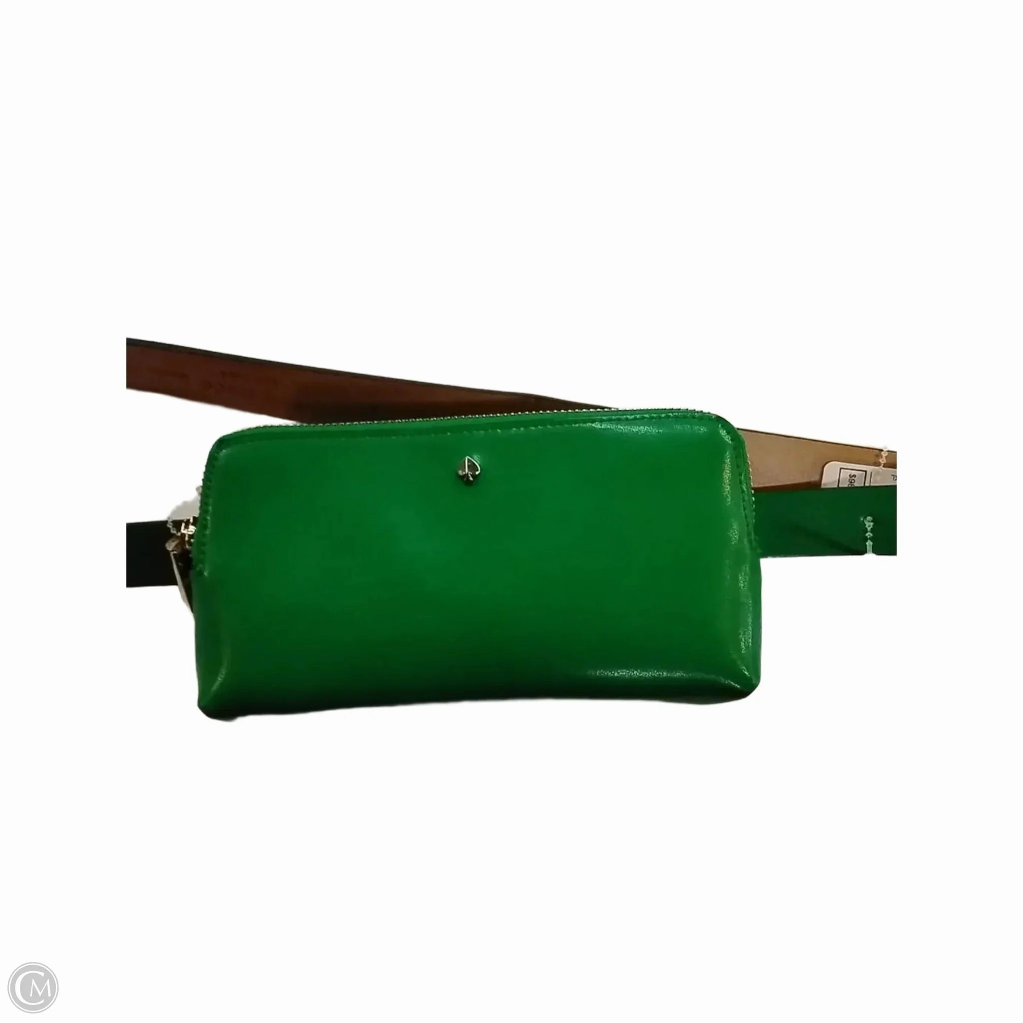 Belt Bag By Kate Spade, Size: Small