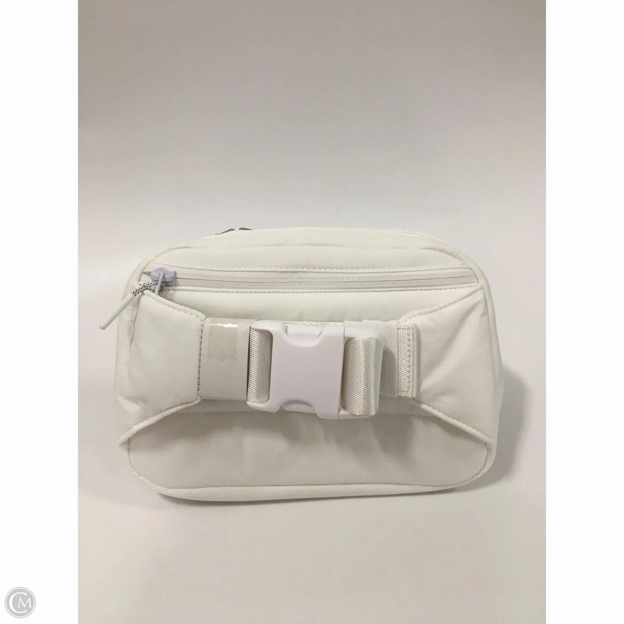 Belt Bag By Lululemon, Size: Medium