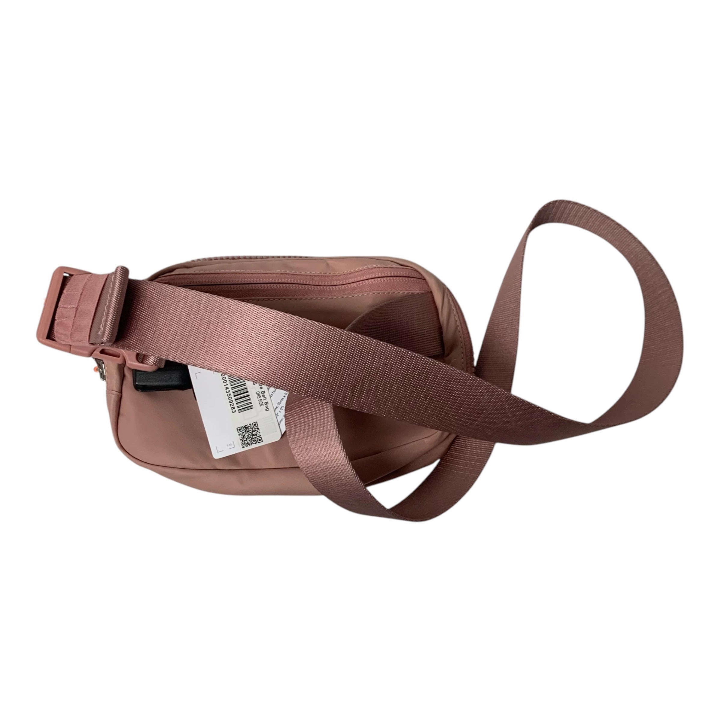 Belt Bag By Lululemon, Size: Small