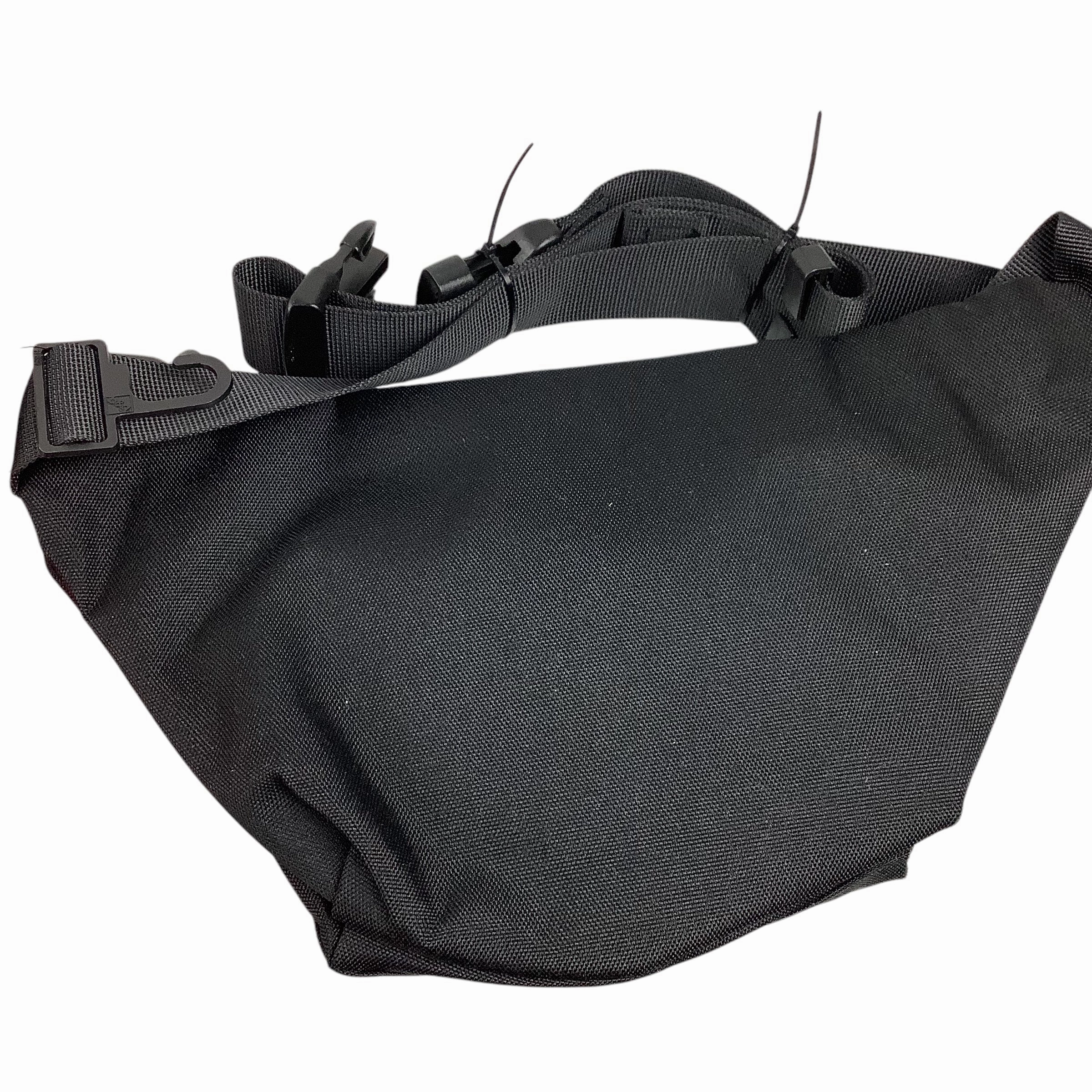 Belt Bag By No Boundaries, Size: Medium