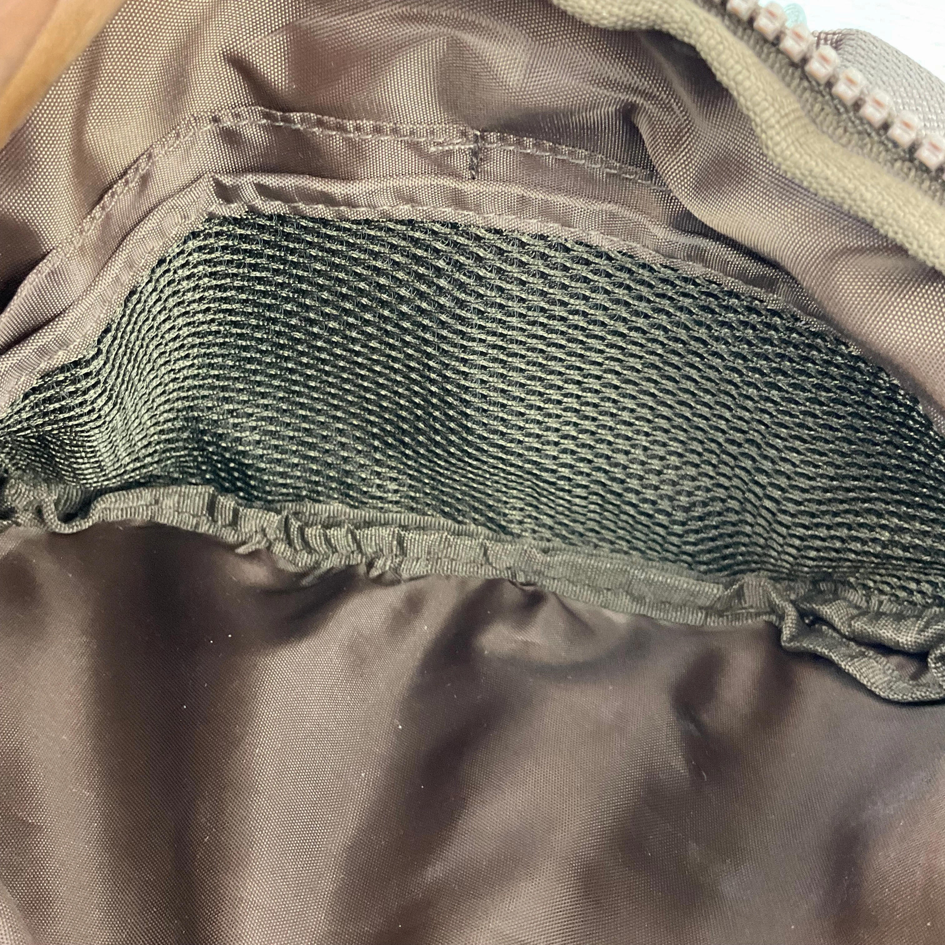 Belt Bag By Steve Madden, Size: Medium
