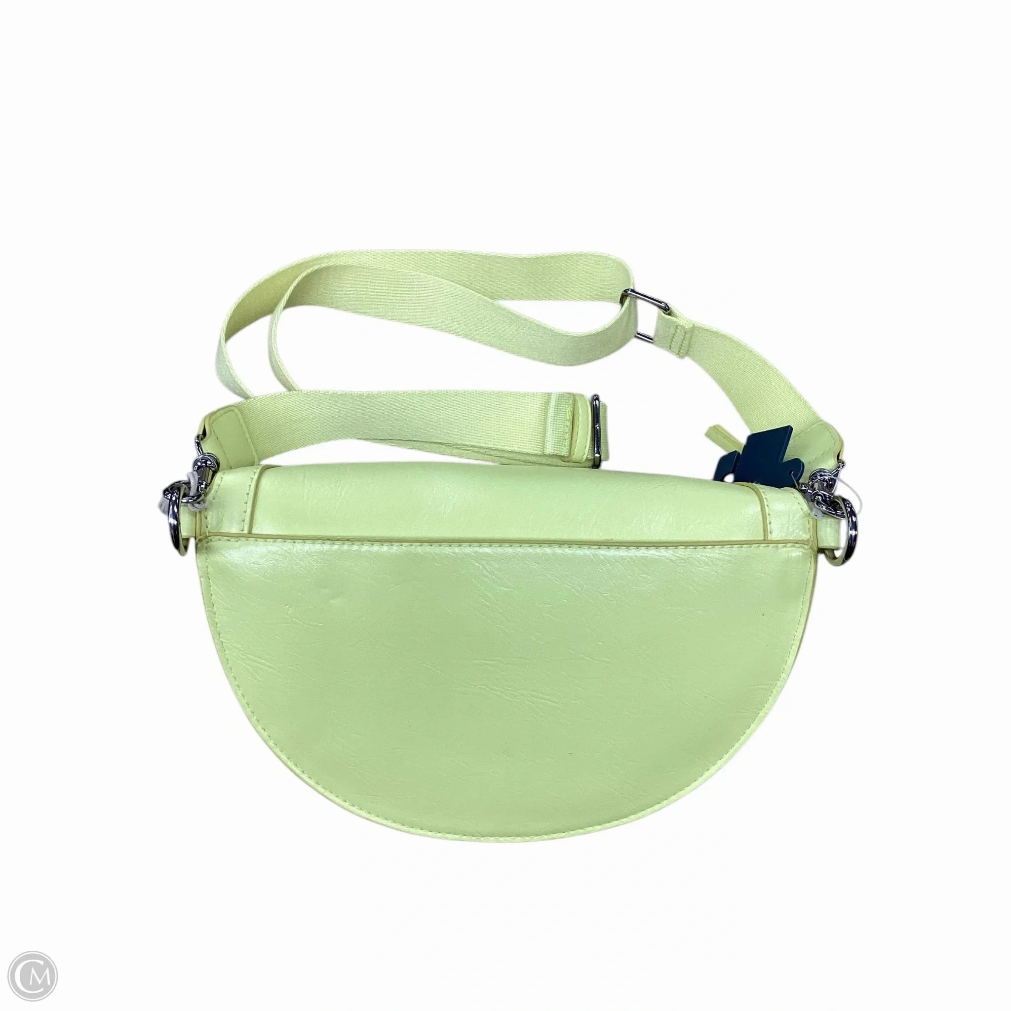 Belt Bag By Universal Thread, Size: Medium