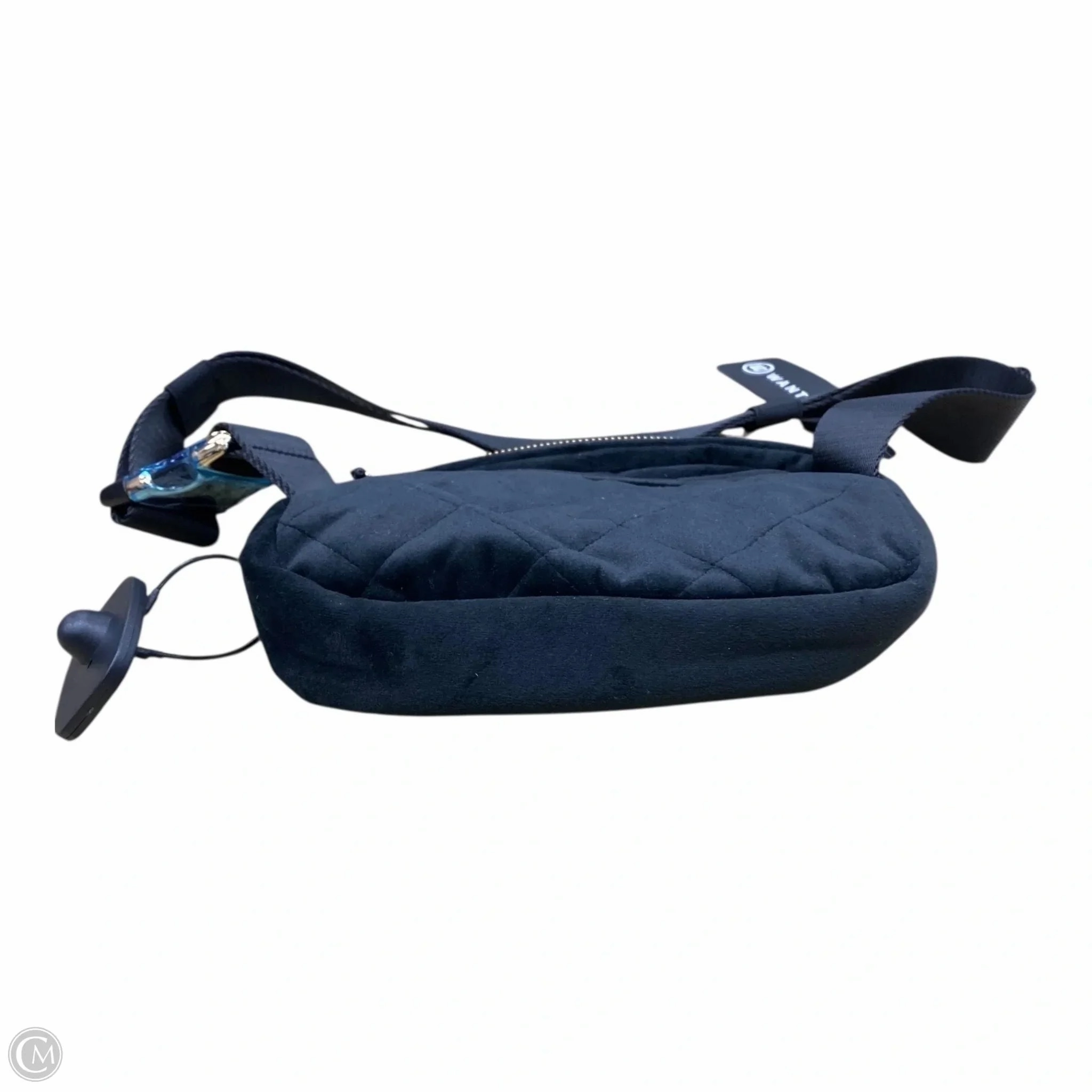 Belt Bag By Wantable, Size: Small