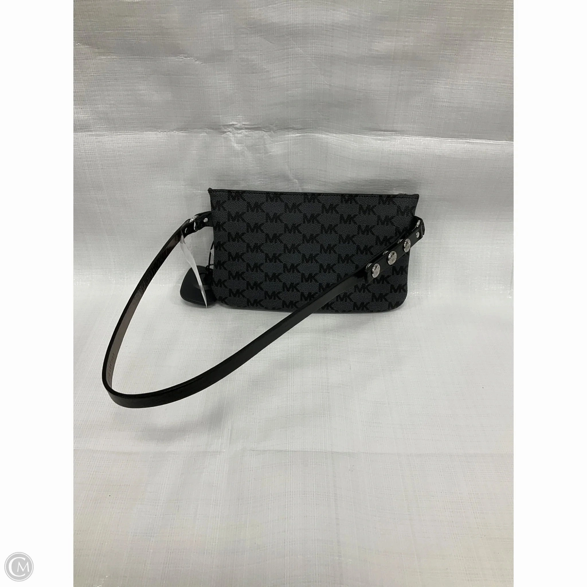 Belt Bag Designer By Michael By Michael Kors, Size: Small