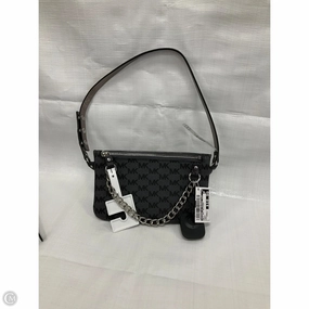 Belt Bag Designer By Michael By Michael Kors, Size: Small