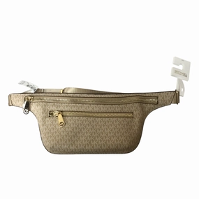 Belt Bag Designer By Michael Kors, Size: Small