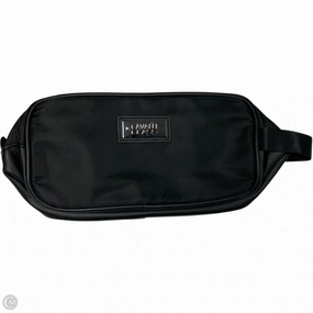Belt Bag Designer By Roberto Cavalli, Size: Medium