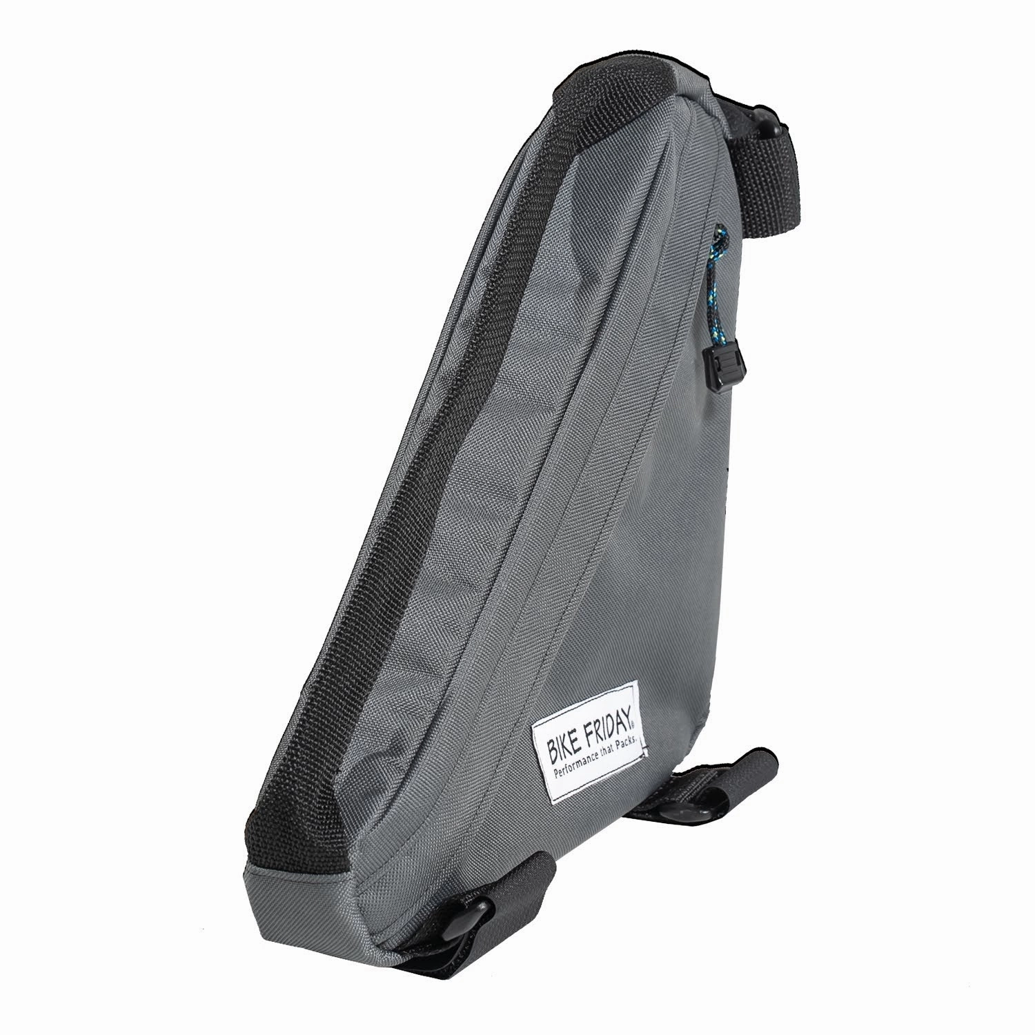 BIKE FRIDAY Bermuda Frame Bag