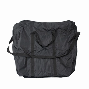 BIKEFRIDAY Travel Bag Standard