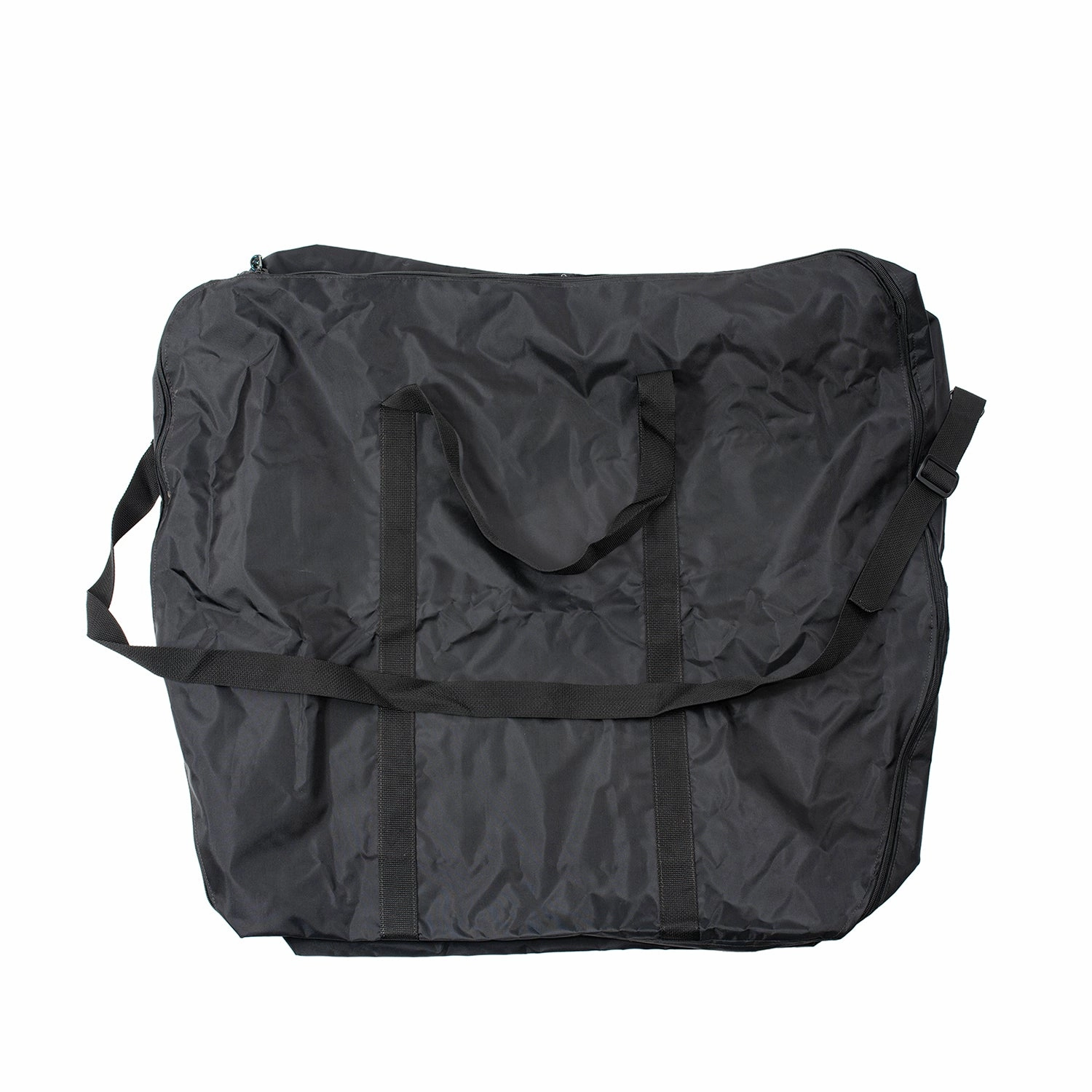 BIKEFRIDAY Travel Bag Standard
