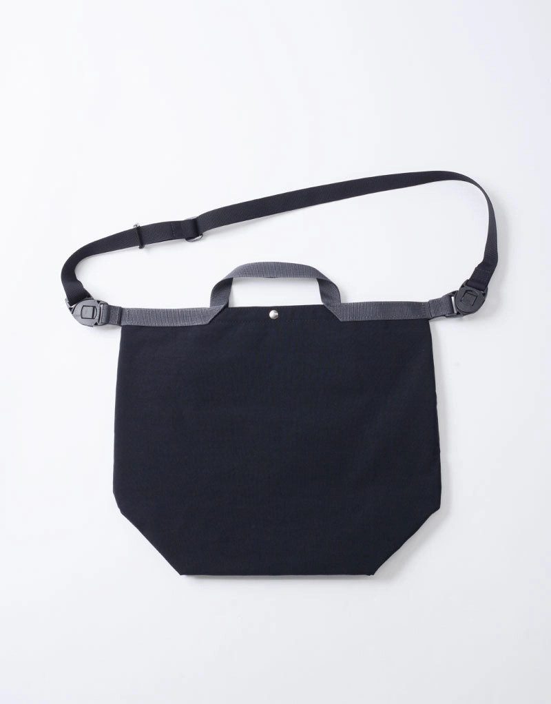Bit 3WAY Shoulder Bag No.03040 M