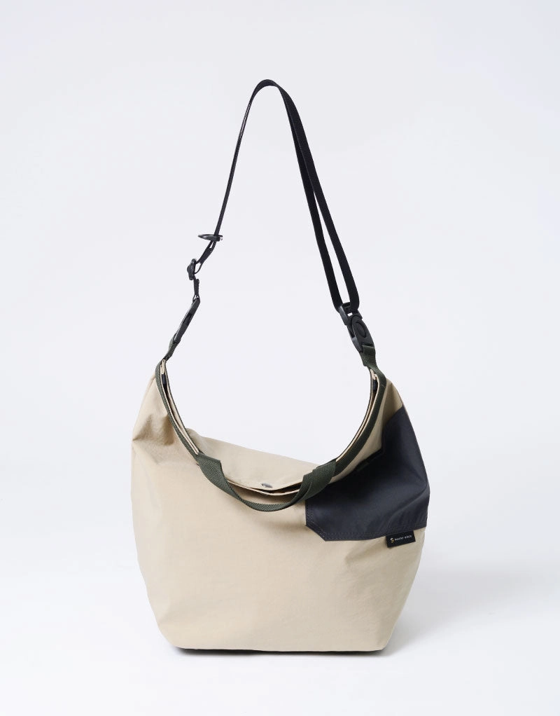 Bit 3WAY Shoulder Bag No.03040 M