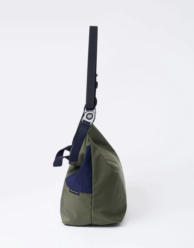 Bit 3WAY Shoulder Bag No.03040 M