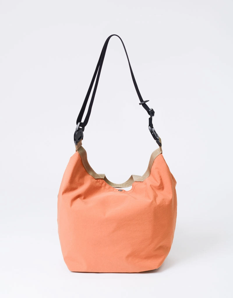 Bit 3WAY Shoulder Bag No.03040 M