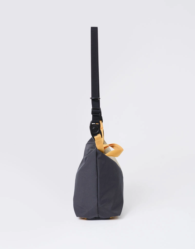 Bit 3WAY Shoulder Bag No.03041 S